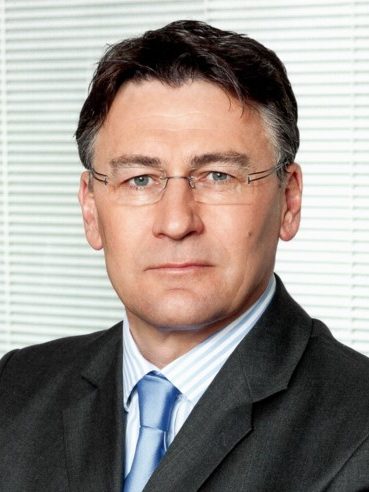Axel Frein LeanVal